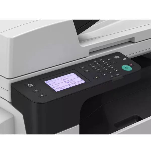 دستگاه کپی کانن مدل imageRUNNER 2224