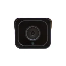 دوربین مداربسته آنالوگ آنزو مدل CA-375BSA5UF3-IR4