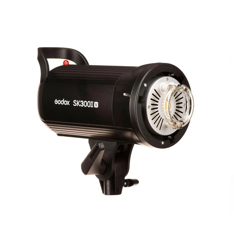 کیت فلاش گودکس مدل SK300II-V Studio