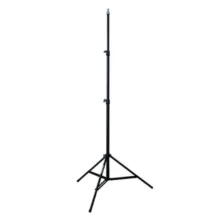 سه پایه نگهدارنده نور مدل Harmony 8806