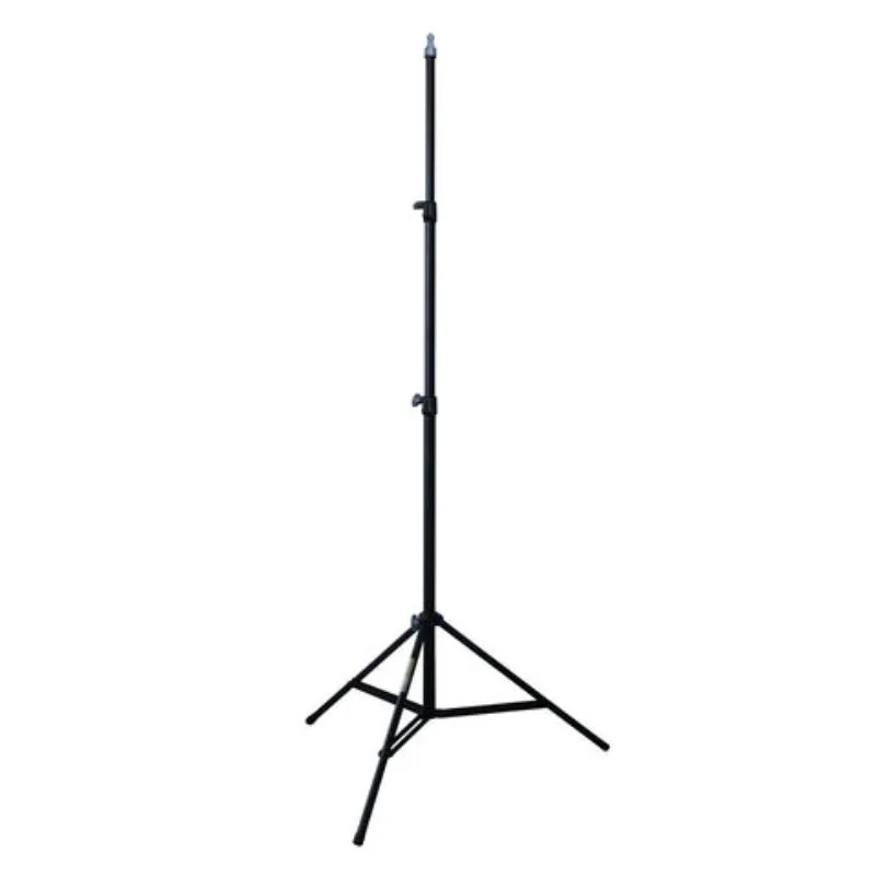 سه پایه نگهدارنده نور مدل Harmony 8806