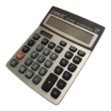 ماشین حساب جوینوس مدل JS839