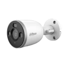 دوربین مداربسته بیسیم داهوا مدل Bullet D1 3MP DH-F3D-PV