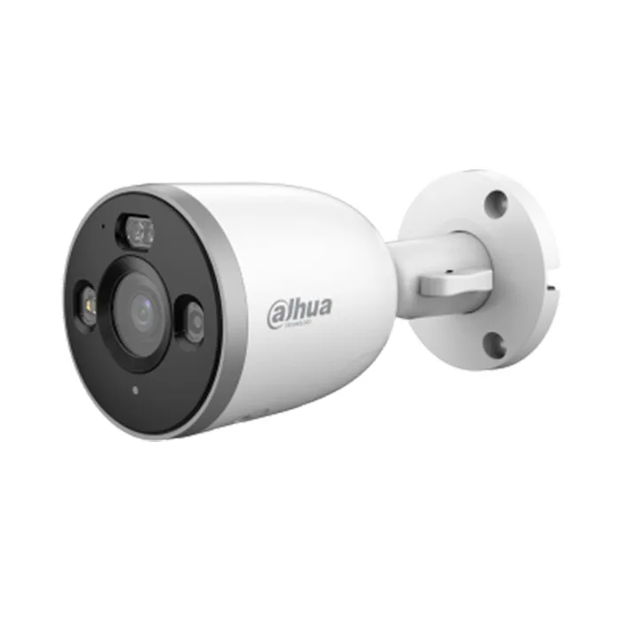 دوربین مداربسته بیسیم داهوا مدل Bullet D1 3MP DH-F3D-PV