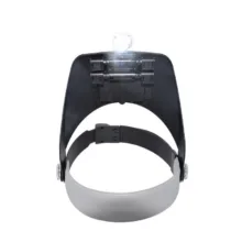 ذره بین مدل MG81001A