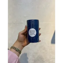 ریبون وکس رزین مدل ۳۰۰*۱۱۰