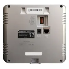 دستگاه حضور و غیاب زد کی تی اکو مدل MB20 Eco Plus