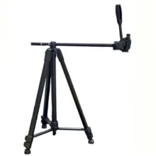 سه پایه دوربین مدل Q200T