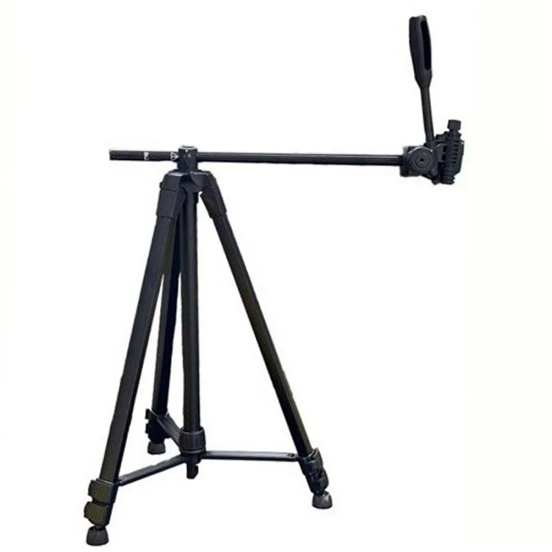 سه پایه دوربین مدل Q200T