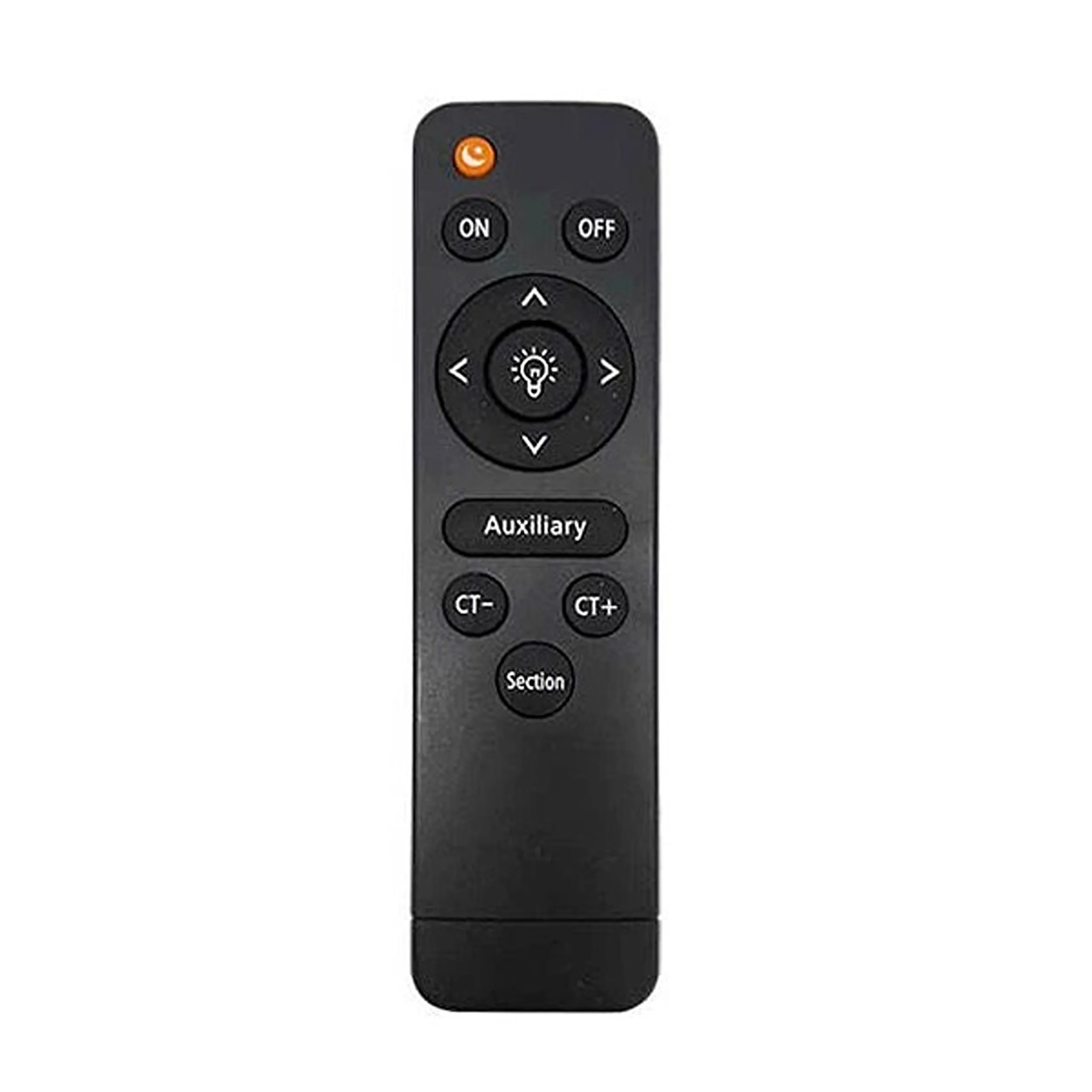 رینگ لایت تی بی ۲ مدل YQ-420 PRO MAX
