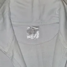 سویشرت ورزشی زنانه مدل G-3360753