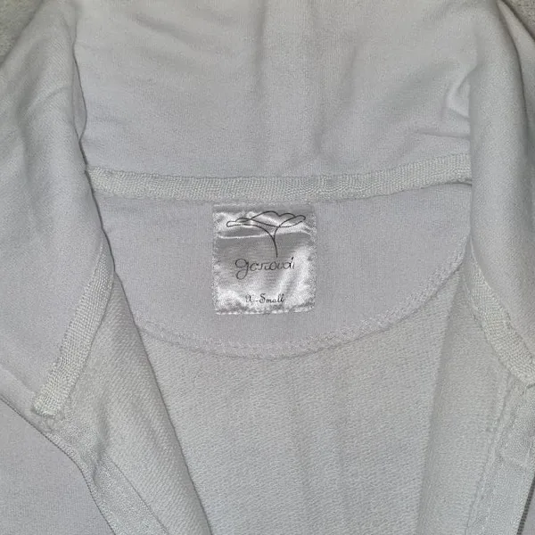سویشرت ورزشی زنانه مدل G-3360753