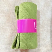شال مبل و تخت لومانا مدل لیما سایز 300x140 سانتی متر
