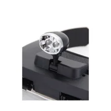 ذره بین مدل MG81001A