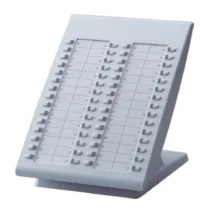 کنسول تلفن سانترال پاناسونیک مدل KX-DT390X
