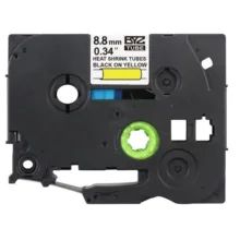 برچسب پرینتر لیبل زن مدل HSc-621