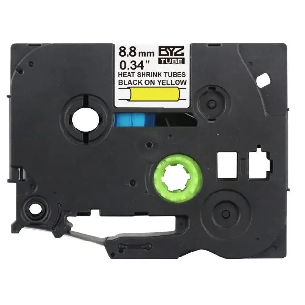 برچسب پرینتر لیبل زن مدل HSc-621