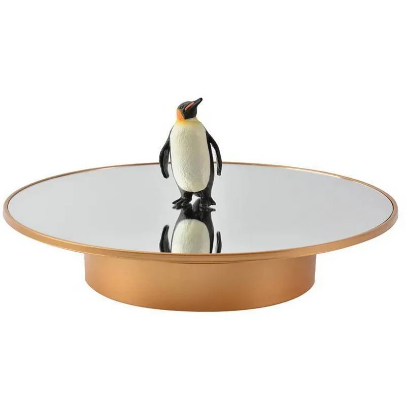 پایه چرخشی عکاسی مدل 25A کد Mirror