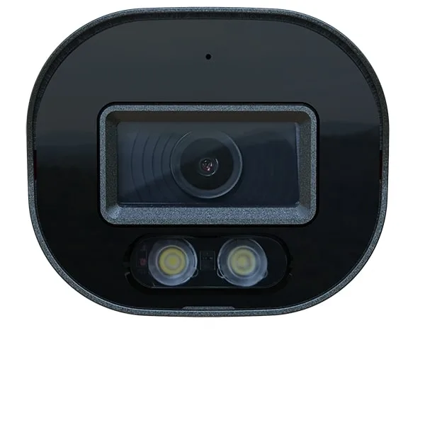 دوربین مداربسته آنالوگ برایتون مدل UVC-222B49M-MC