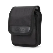 کیف دوربین هایدا مدل FILTER POUCH(6P-100)