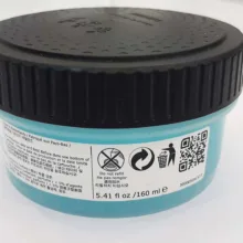 کارتریج ماشین اصلاح فیلیپس مدل Pod Clean Quick
