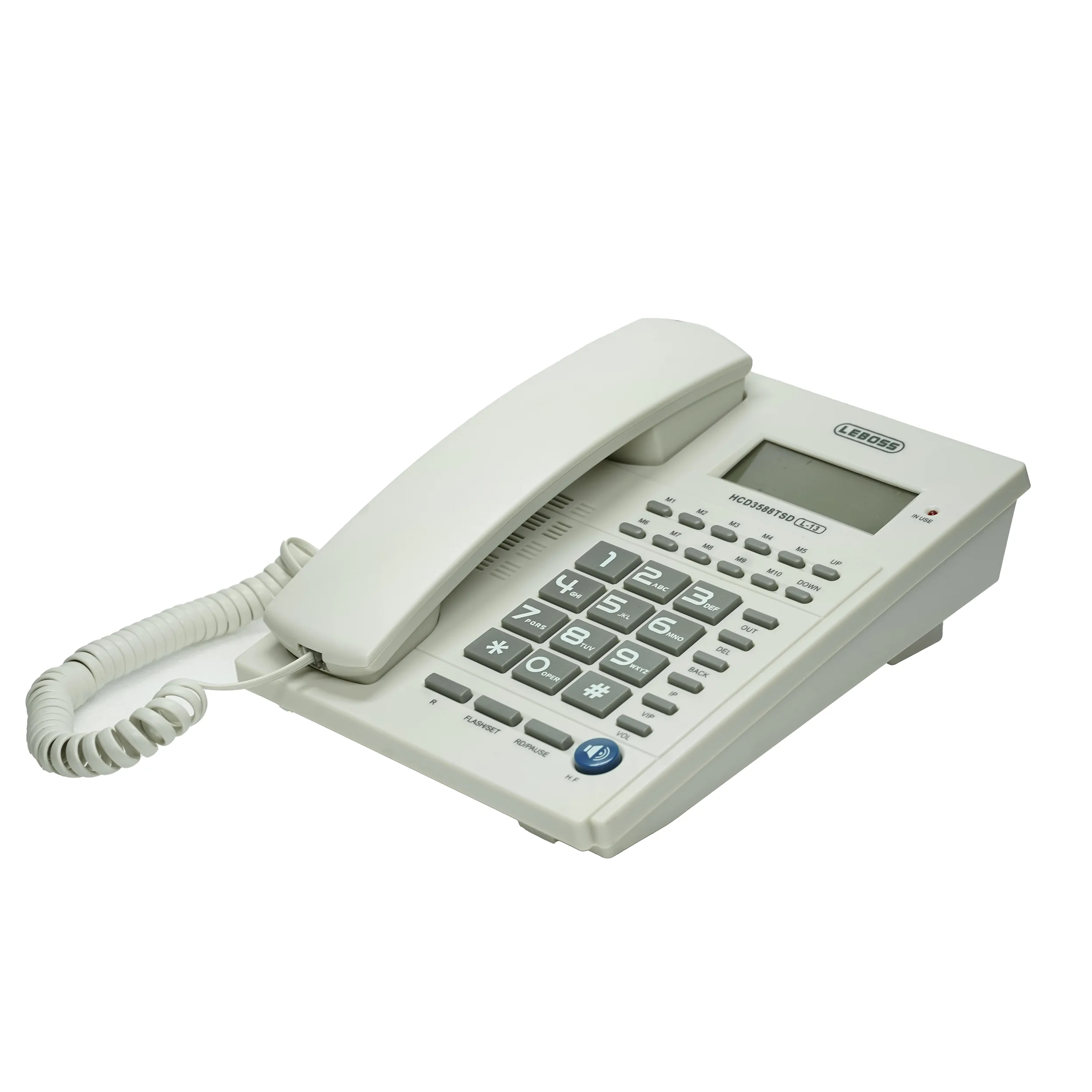 تلفن لیبوس مدل L-13