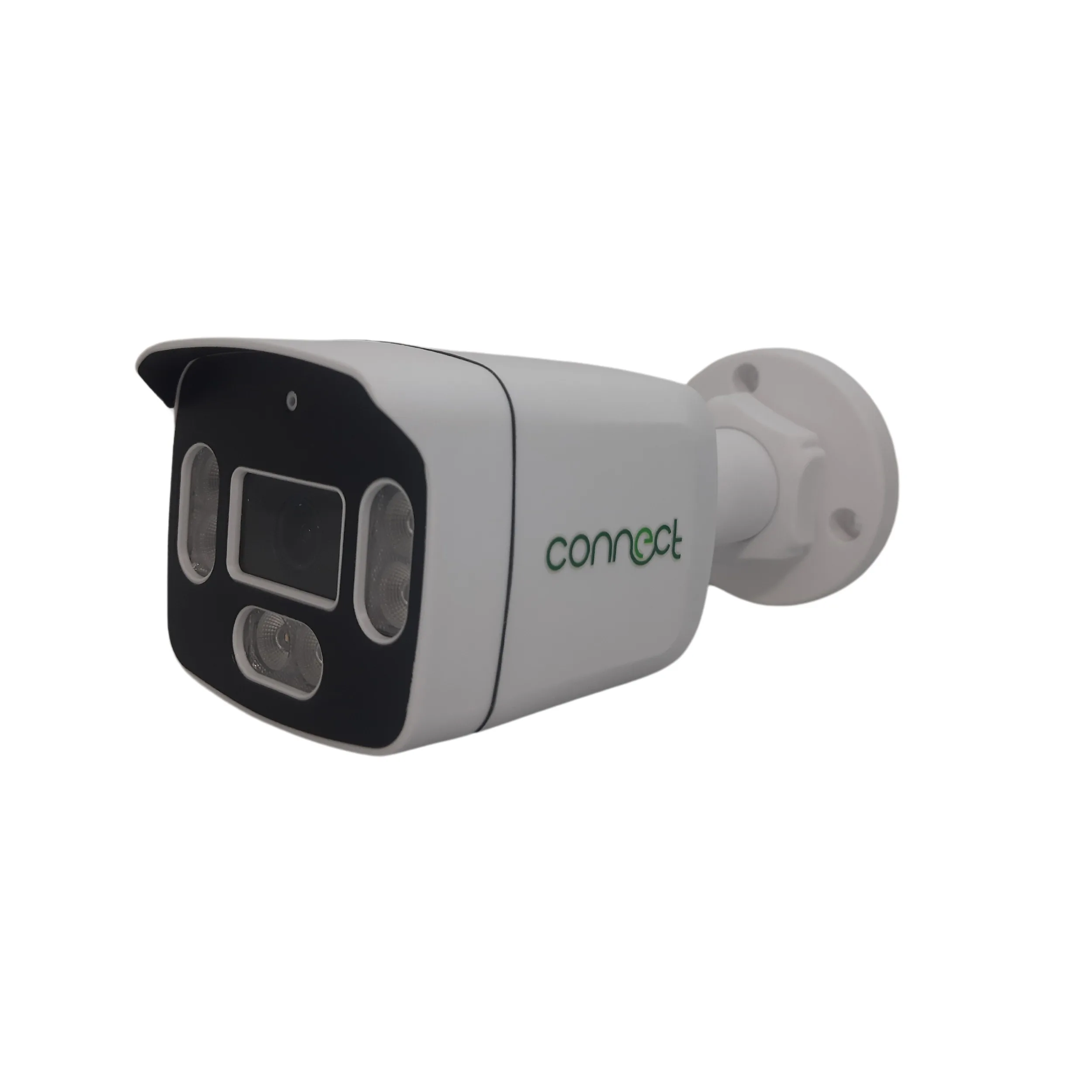 دوربین مداربسته آنالوگ کانکت مدل Cn-1011