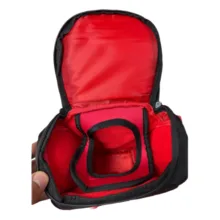 کیف دوربین نیکون مدل N1