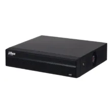 ضبط کننده ویدیویی داهوا مدل DHI-NVR1104HS-S3/H