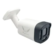دوربین مداربسته آنالوگ رایمون مدل RB-2MP-8313-AHD