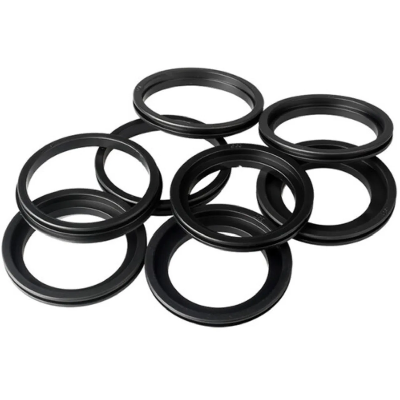 فلاش دوربین میک مدل MK-14EXT