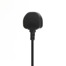 پرینتر حرارتی میوا مدل TP-1200 GL