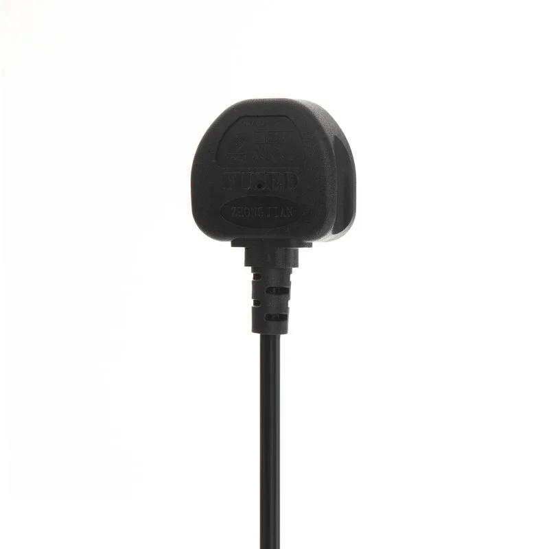 پرینتر حرارتی میوا مدل TP-1200 GL