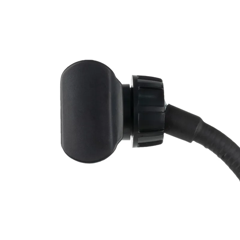 رینگ لایت هویت مدل ST7026