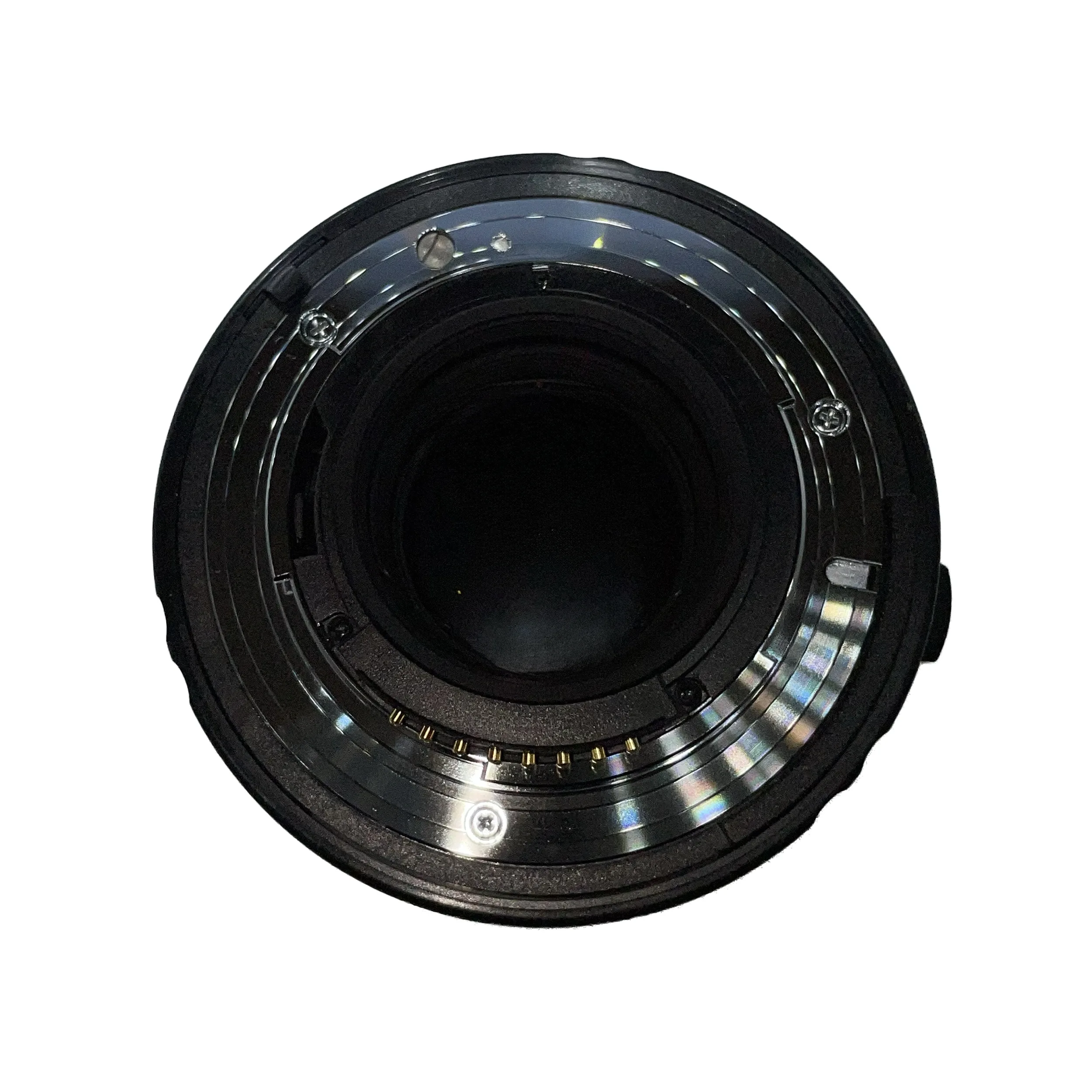 لنز دوربین کنکو مدل TELEPLUS PRO 300 N-AF 1.4X مخصوص دوربین شرکت نیکون