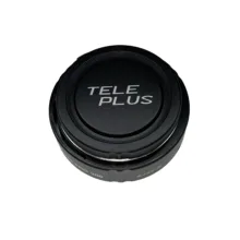 لنز دوربین کنکو مدل TELEPLUS PRO 300 N-AF 1.4X   مخصوص دوربین شرکت  نیکون