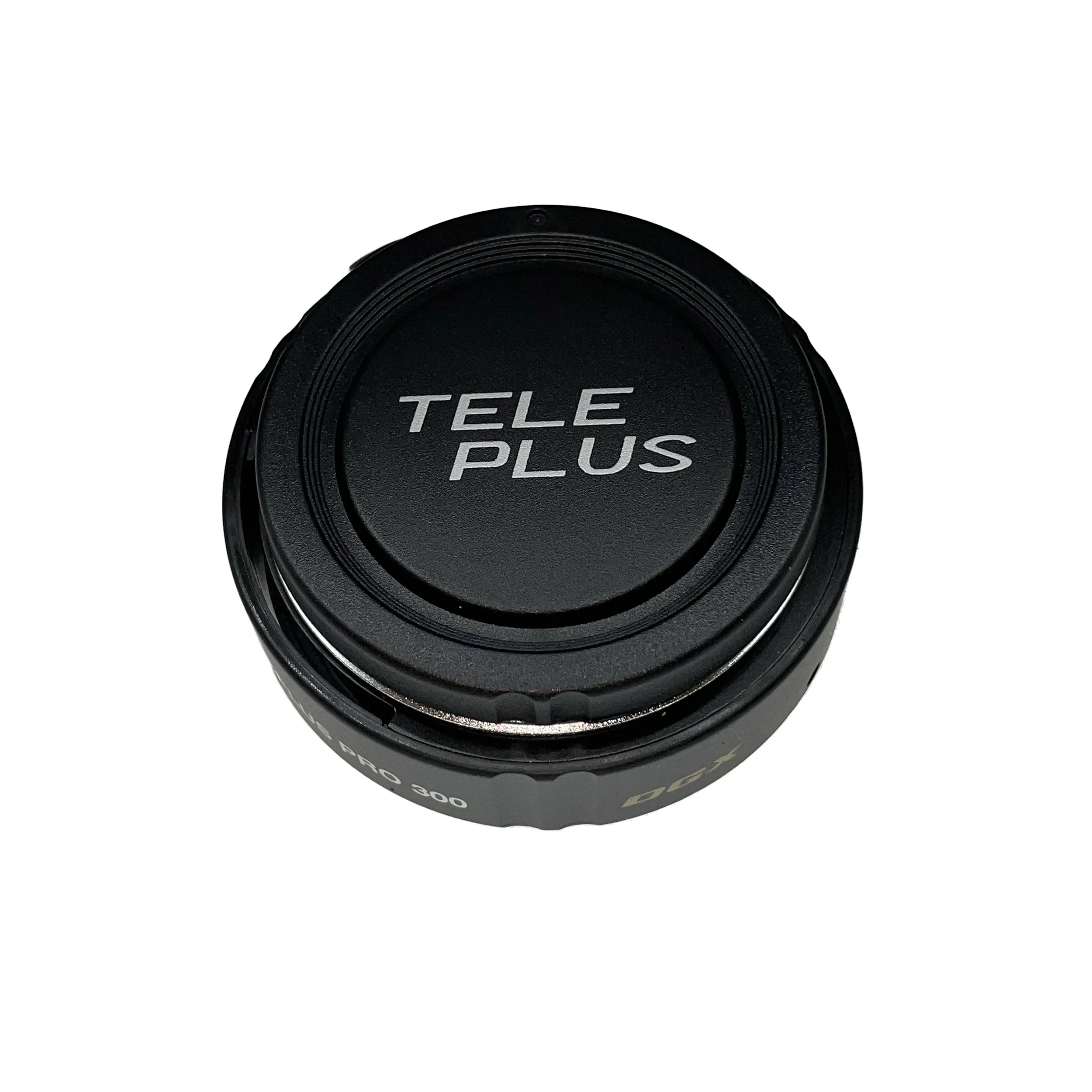 لنز دوربین کنکو مدل TELEPLUS PRO 300 N-AF 1.4X   مخصوص دوربین شرکت  نیکون
