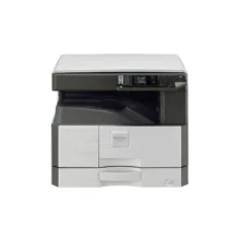 دستگاه کپی شارپ مدل AR- 7024