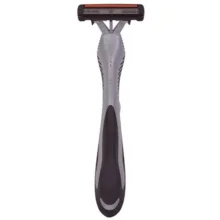 خود تراش بیک مدل Flex4 بسته 3 عددی