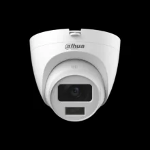 دوربین مداربسته آنالوگ داهوا مدل HAC-HDW1500CLQP-IL-A