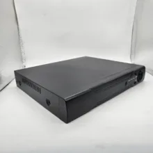 سیستم امنیتی شارک مدل AHD-7004