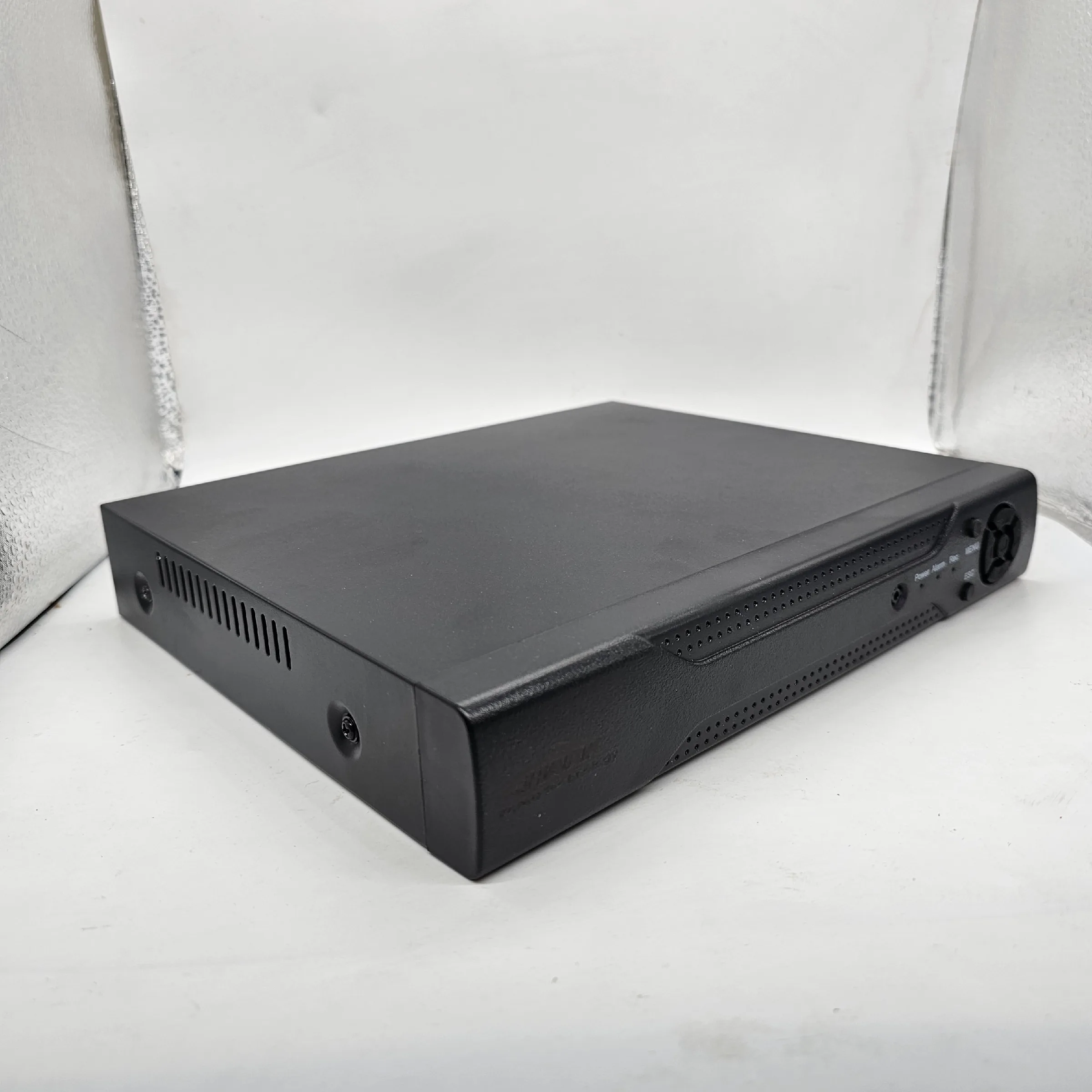 سیستم امنیتی شارک مدل AHD-7004