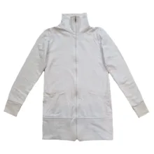 سویشرت ورزشی زنانه مدل G-3360753
