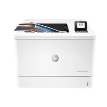 پرینتر لیزری اچ‌ پی مدل LaserJet Enterprise M751dn