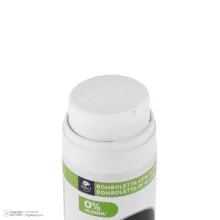 ژل اصلاح نیوآ مدل Sensitive حجم 200 میلی لیتر