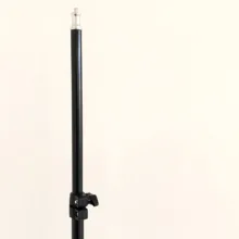 سه پایه نگهدارنده نور مدل T0TU-001