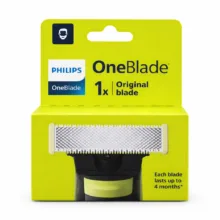 تیغ یدک فیلیپس مدل One Blade کد Original