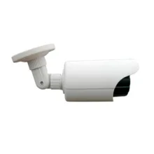 دوربین مداربسته آنالوگ مدل SX-B2MP