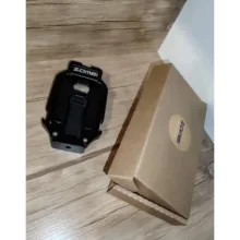 کیج نگهدارنده موبایل زومی مدل Foldable