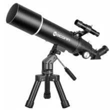 تلسکوپ ایکان مدل B08T7844LT